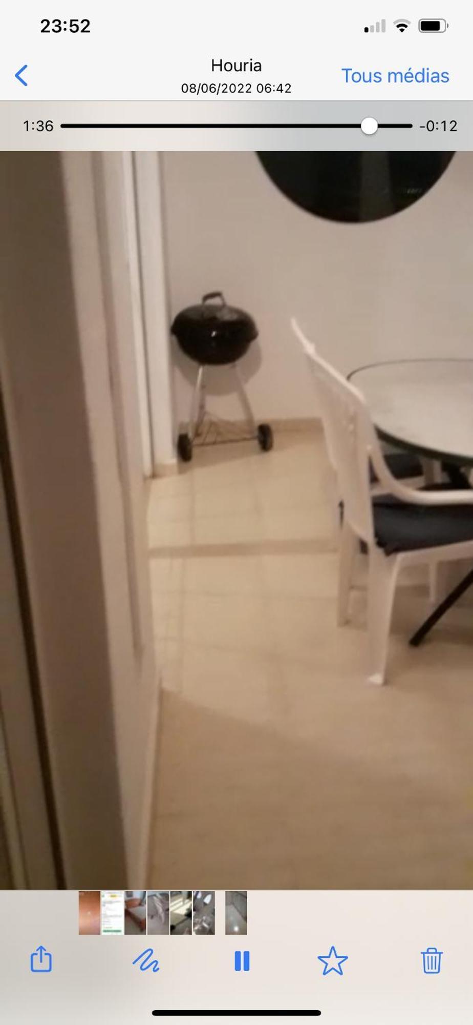 Appartamento Tres Beau T4 Torrevieja Renove Et Moderne Esterno foto