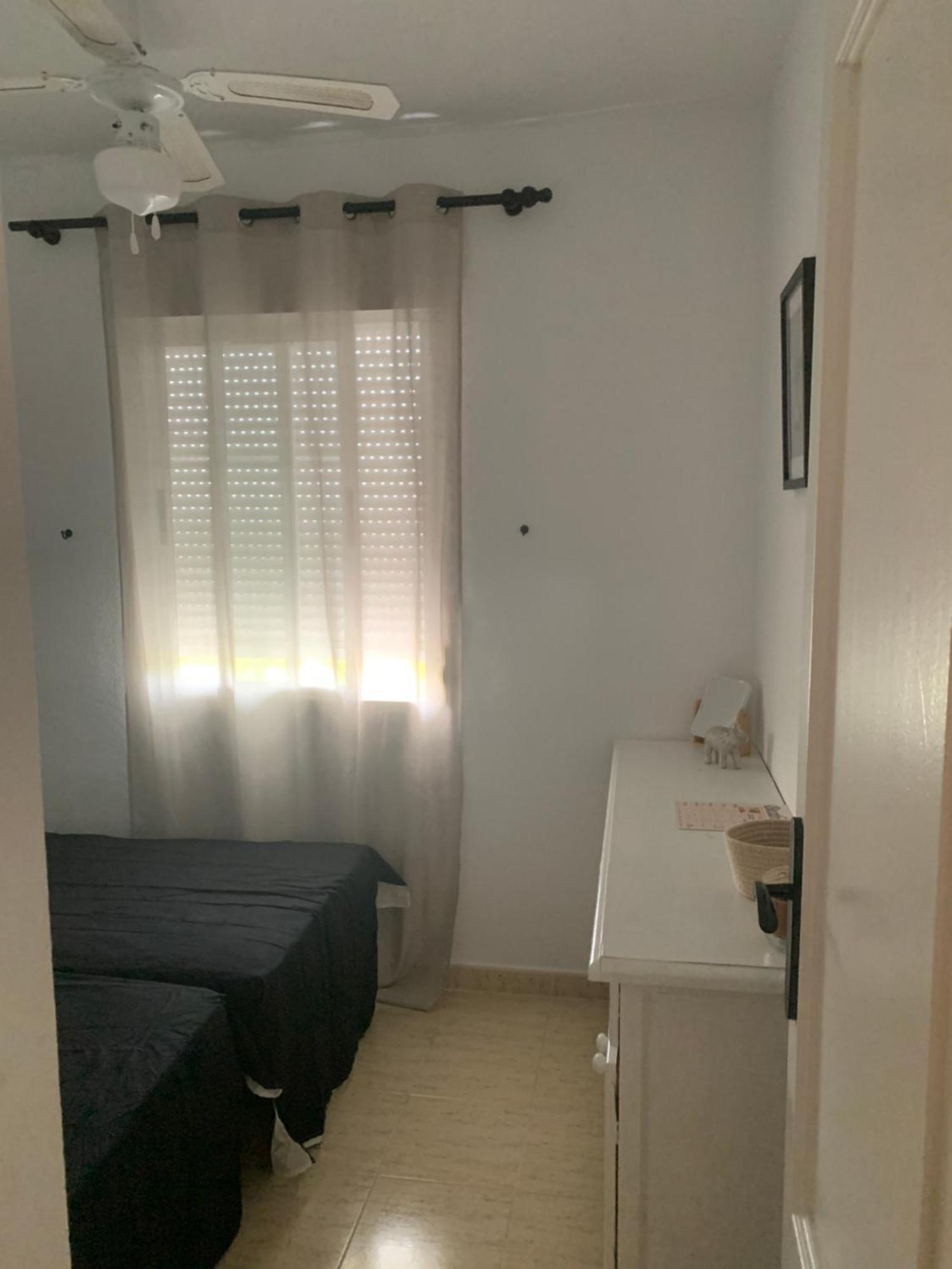Appartamento Tres Beau T4 Torrevieja Renove Et Moderne Esterno foto