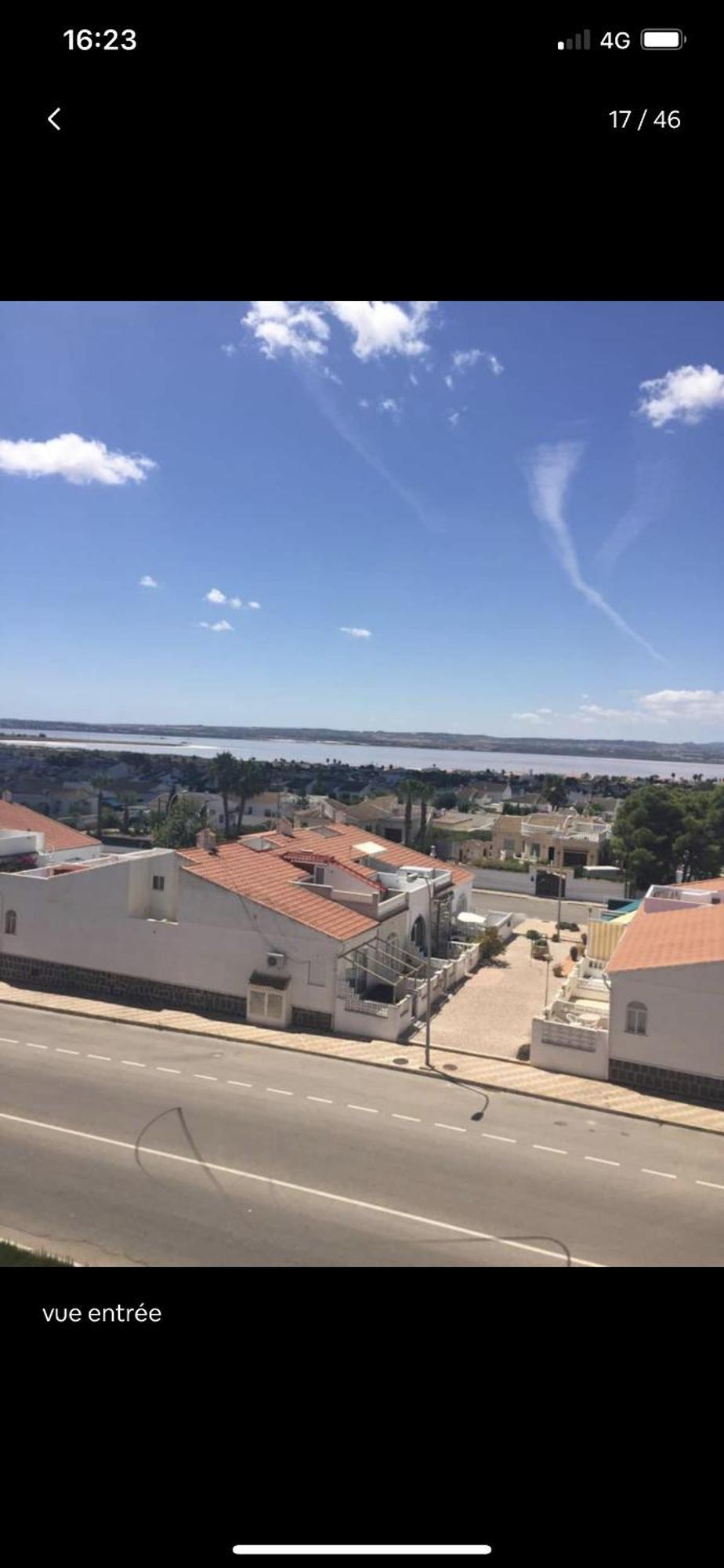 Appartamento Tres Beau T4 Torrevieja Renove Et Moderne Esterno foto