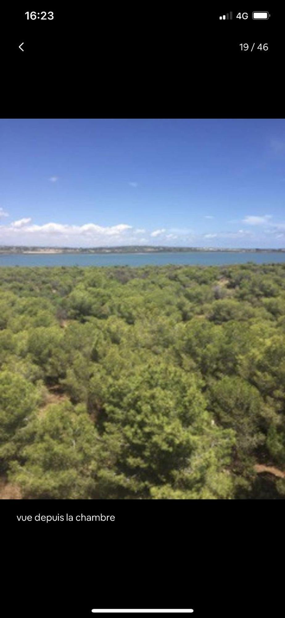 Appartamento Tres Beau T4 Torrevieja Renove Et Moderne Esterno foto