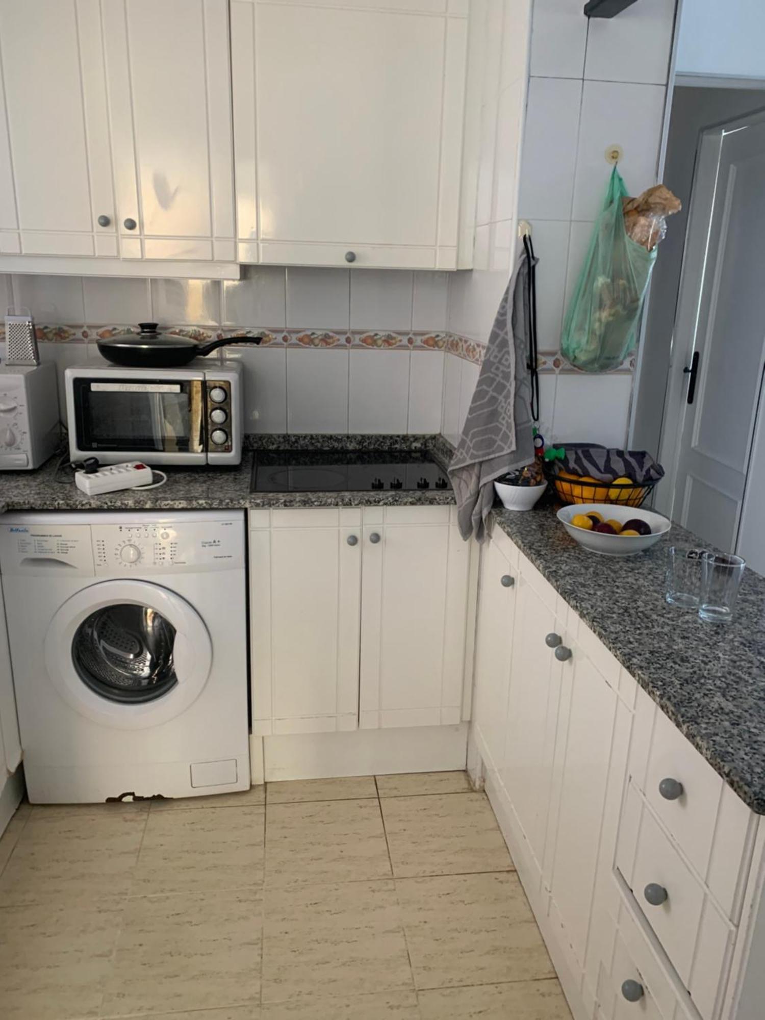 Appartamento Tres Beau T4 Torrevieja Renove Et Moderne Esterno foto