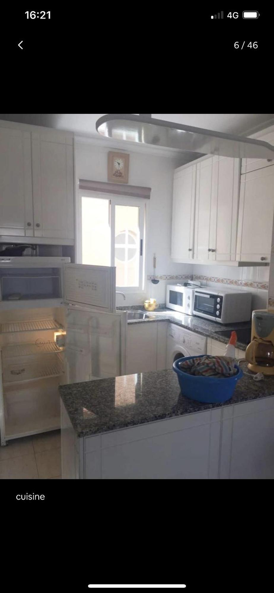 Appartamento Tres Beau T4 Torrevieja Renove Et Moderne Esterno foto