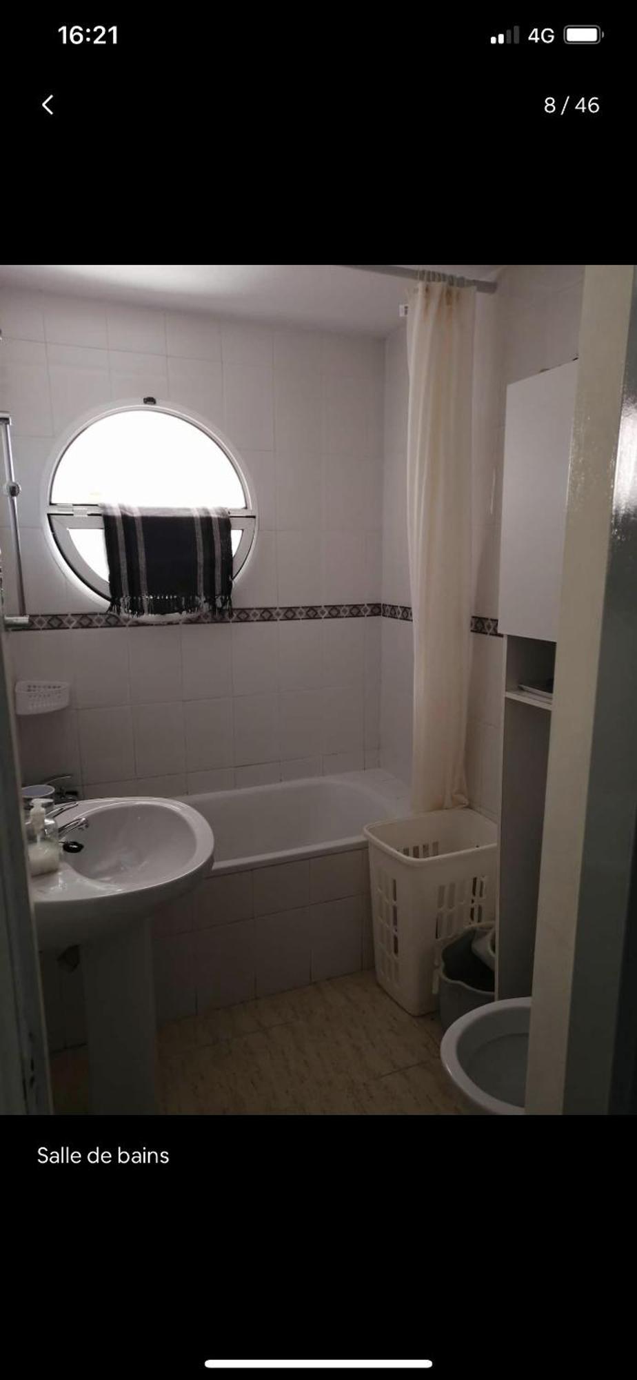 Appartamento Tres Beau T4 Torrevieja Renove Et Moderne Esterno foto
