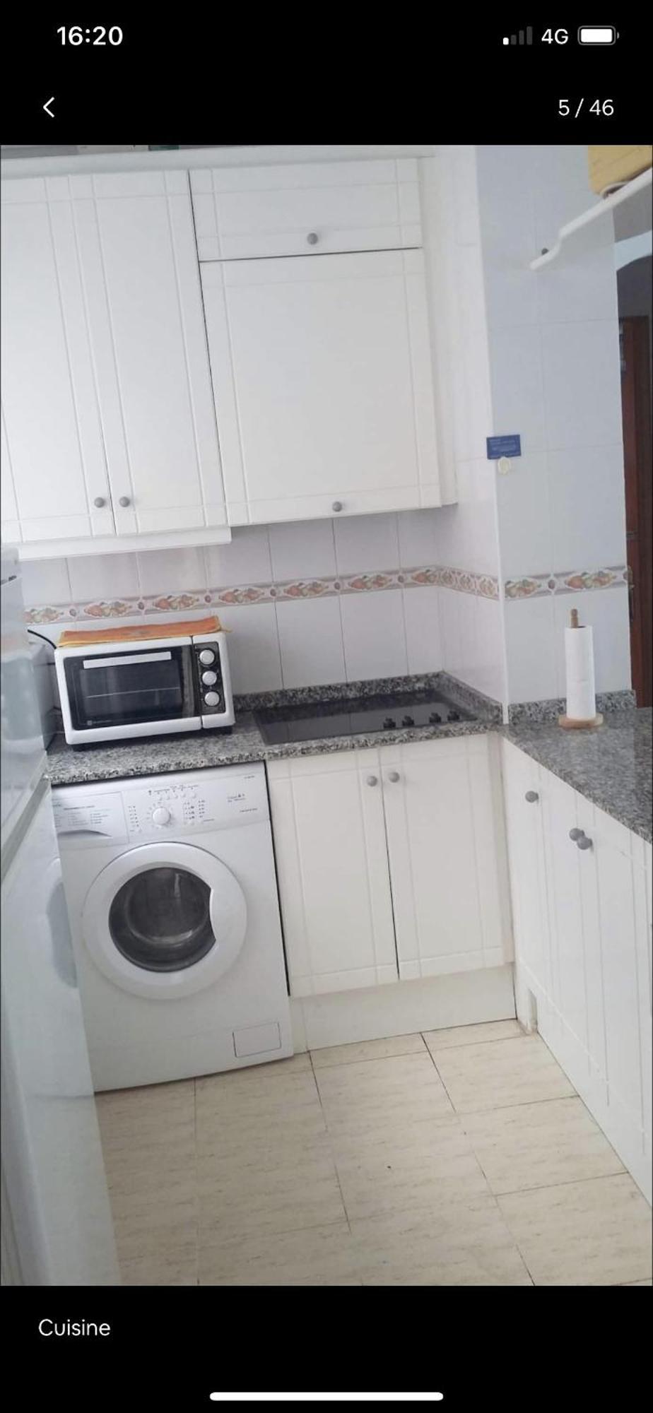 Appartamento Tres Beau T4 Torrevieja Renove Et Moderne Esterno foto