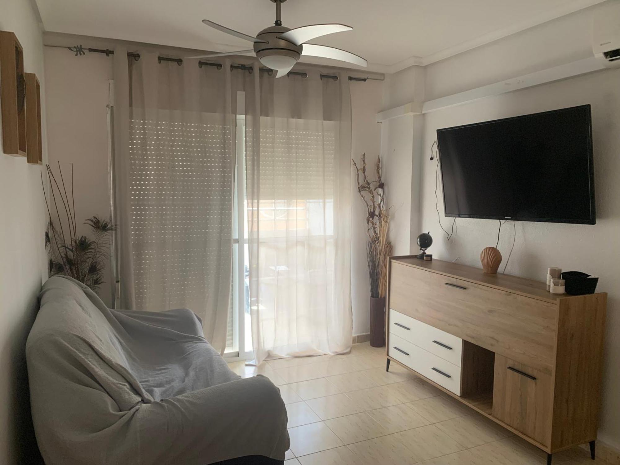 Appartamento Tres Beau T4 Torrevieja Renove Et Moderne Esterno foto