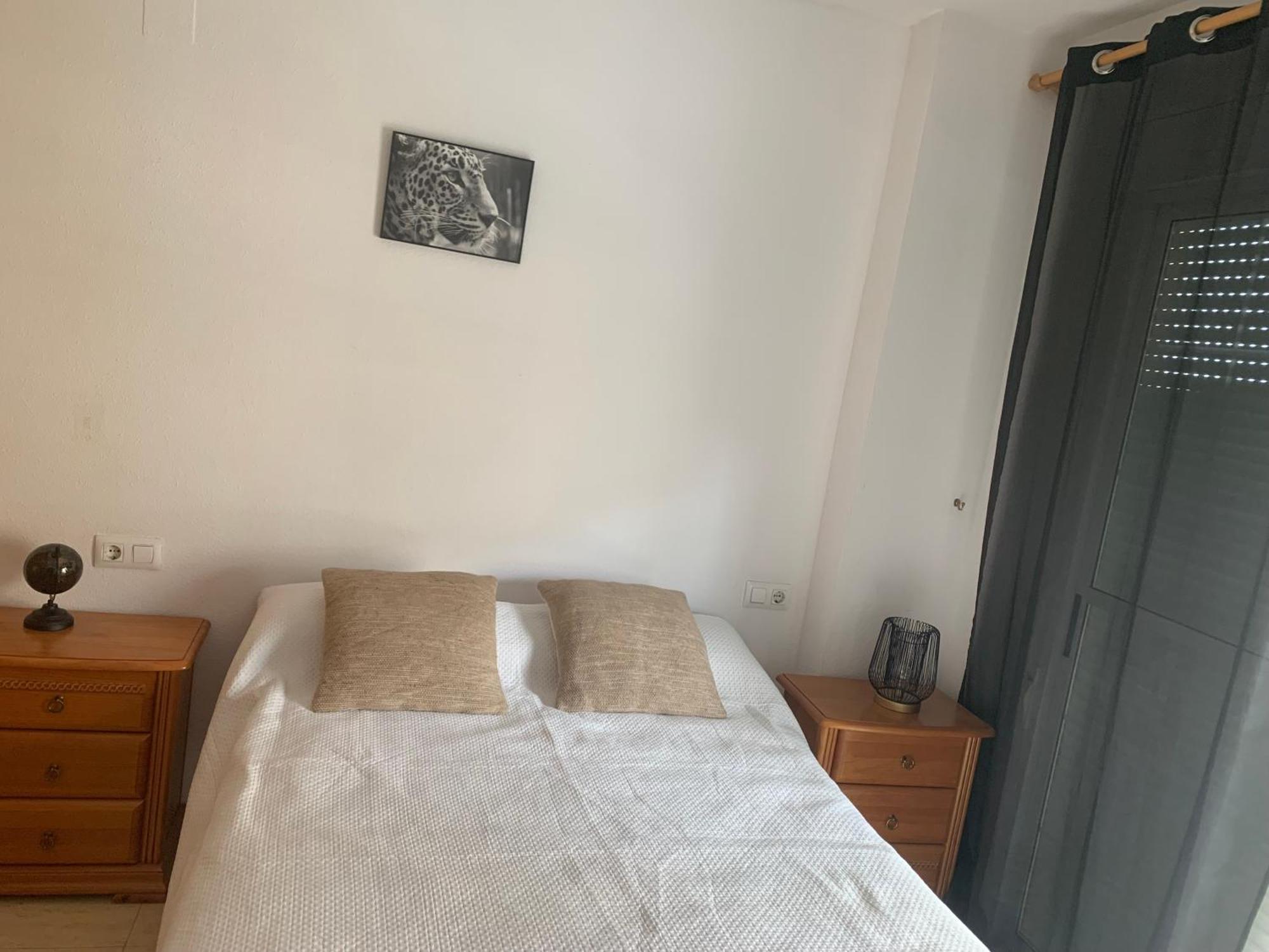 Appartamento Tres Beau T4 Torrevieja Renove Et Moderne Esterno foto