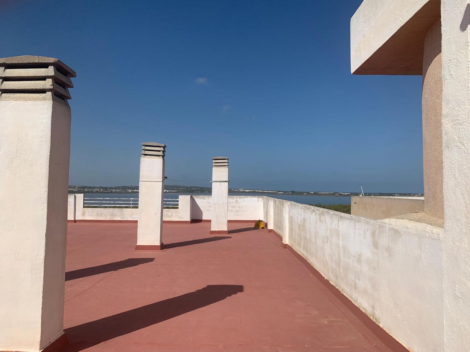 Appartamento Tres Beau T4 Torrevieja Renove Et Moderne Esterno foto